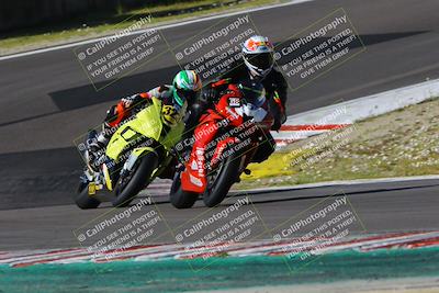 media/Mar-17-2024-Fastrack Riders (Sun) [[c7d6f8c14c]]/Level 2/Turn 6/